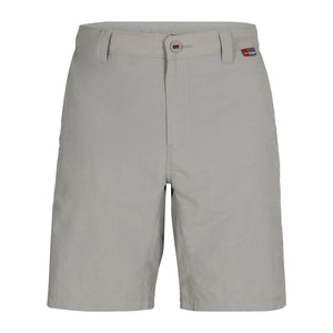 Simms Superlight Shorts