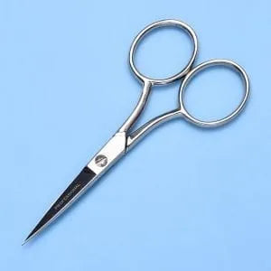 EP Scissor Fine Point