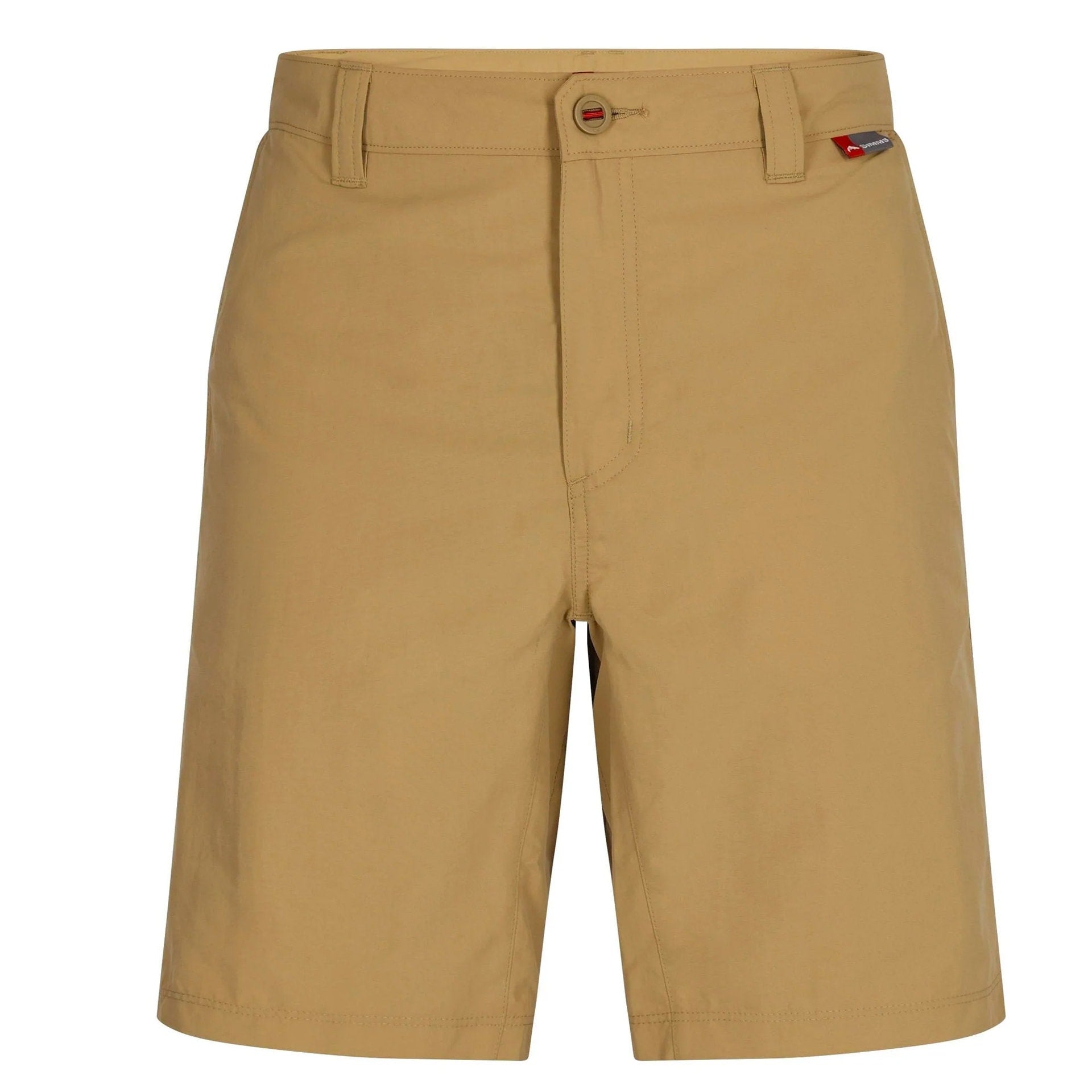 Simms Superlight Shorts