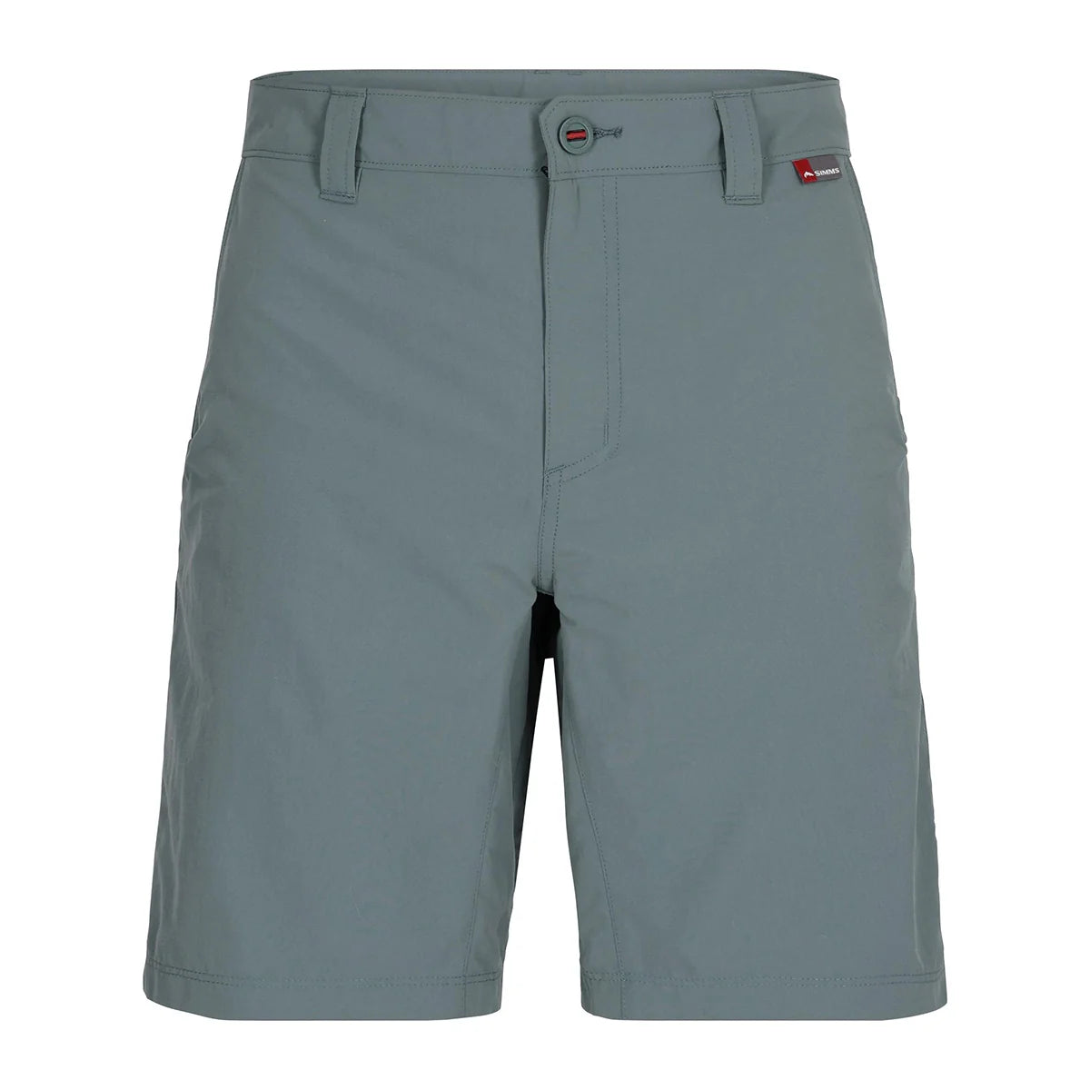 Simms Superlight Shorts