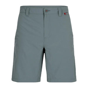 Simms Superlight Shorts