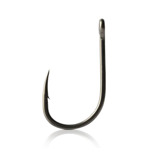 Mustad C77SAP Rune Big Game Hook – Mangrove Outfitters Fly Shop