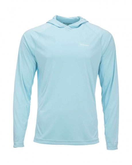 Simms Men's Solarflex Long-Sleeved – Mangrove Outfitters Fly Shop
