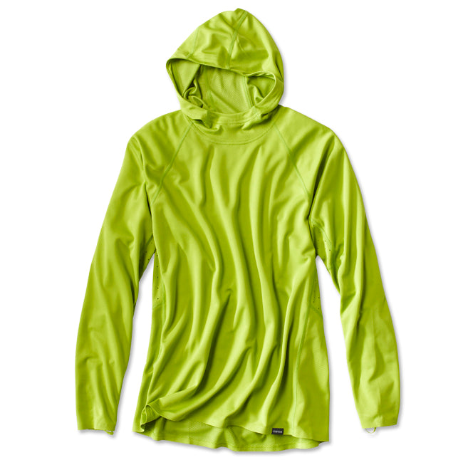 Orvis Pro Mens Sun Hoody – Mangrove Outfitters Fly Shop