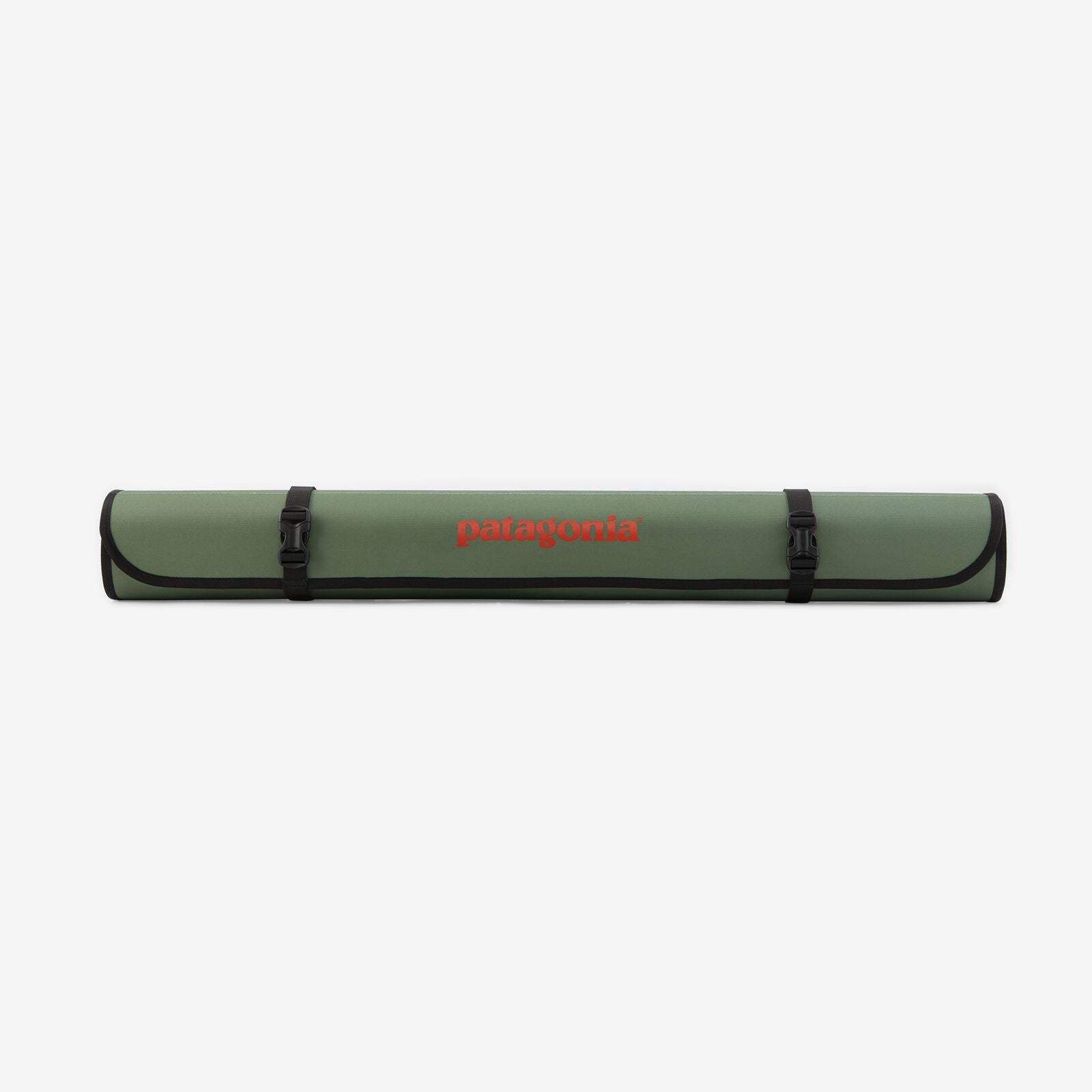 Patagonia Travel Rod Roll – Mangrove Outfitters Fly Shop