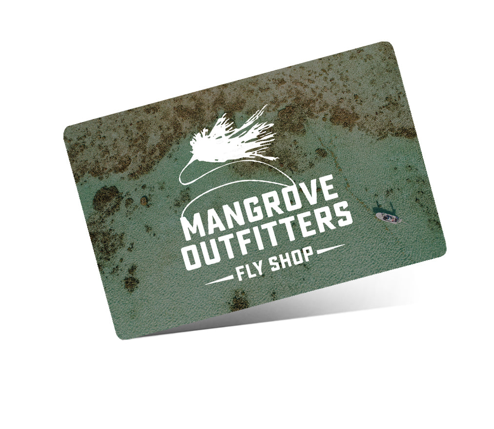 Orvis Mirage LT – Mangrove Outfitters Fly Shop