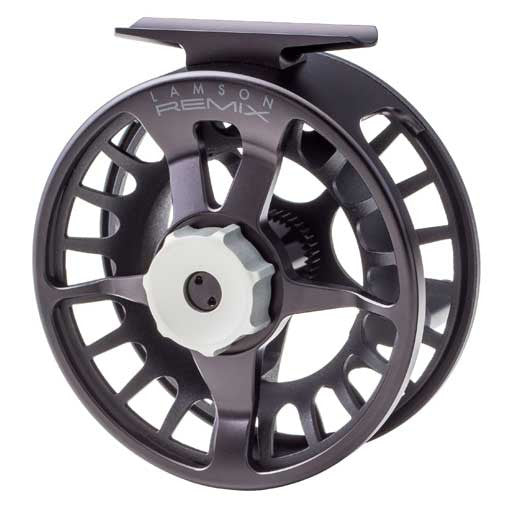 Waterworks Lamson Litespeed – Mangrove Outfitters Fly Shop
