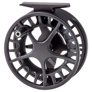 Waterworks Lamson Remix – Mangrove Outfitters Fly Shop