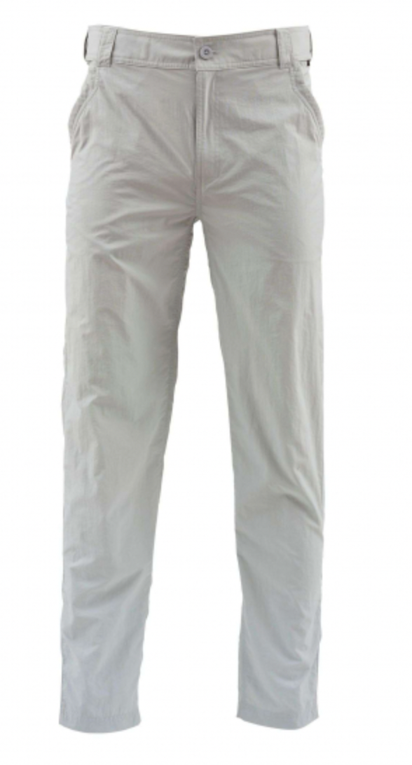 Simms Superlight Pants – Mangrove Outfitters Fly Shop