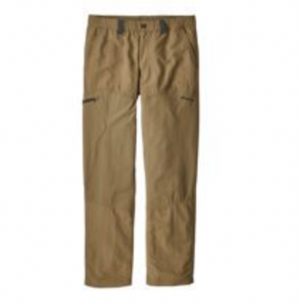 Patagonia Men's Sandy Cay Pants – Mangrove Outfitters Fly Shop