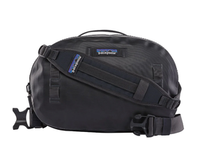 Submersible cheap hip pack